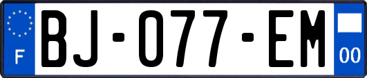 BJ-077-EM