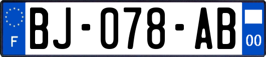 BJ-078-AB