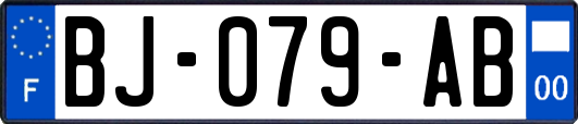 BJ-079-AB