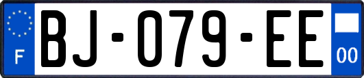 BJ-079-EE