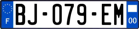 BJ-079-EM