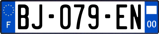 BJ-079-EN