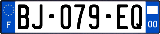 BJ-079-EQ