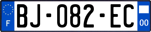 BJ-082-EC