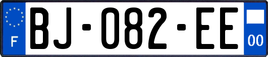 BJ-082-EE