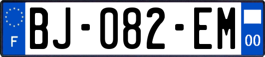 BJ-082-EM