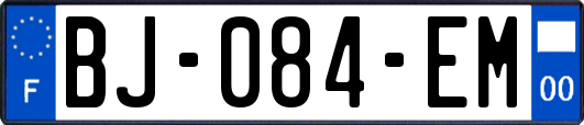 BJ-084-EM