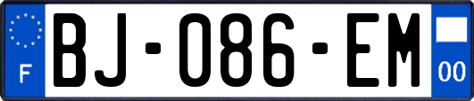BJ-086-EM