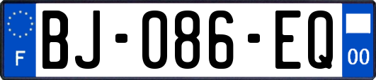 BJ-086-EQ