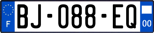 BJ-088-EQ