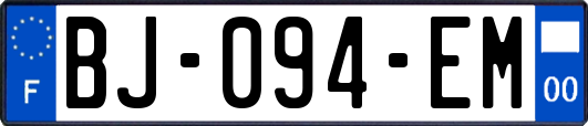 BJ-094-EM