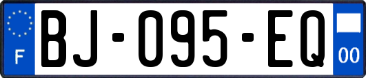 BJ-095-EQ