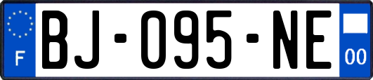 BJ-095-NE