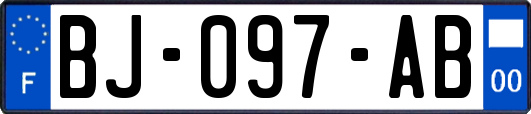 BJ-097-AB