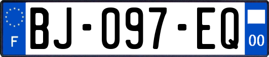 BJ-097-EQ