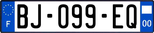 BJ-099-EQ