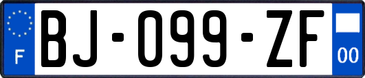 BJ-099-ZF
