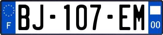 BJ-107-EM