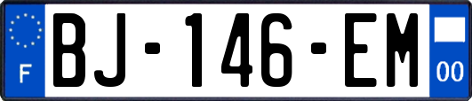 BJ-146-EM