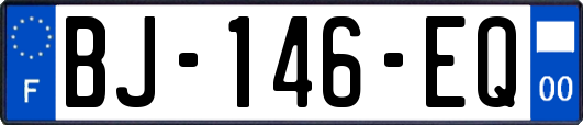 BJ-146-EQ