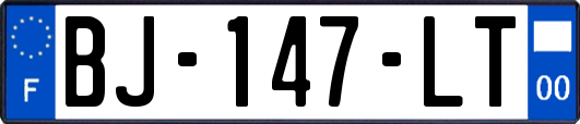BJ-147-LT