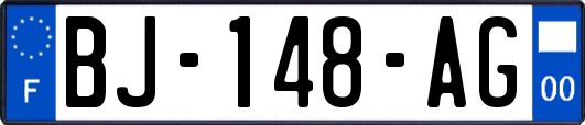 BJ-148-AG