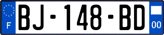 BJ-148-BD