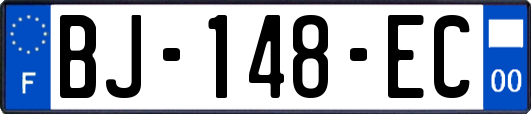 BJ-148-EC