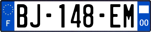 BJ-148-EM
