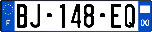 BJ-148-EQ