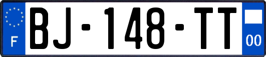 BJ-148-TT