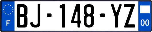 BJ-148-YZ