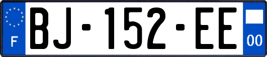 BJ-152-EE