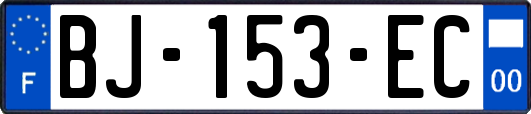 BJ-153-EC