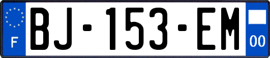 BJ-153-EM