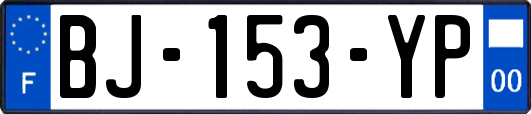 BJ-153-YP