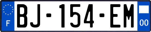 BJ-154-EM