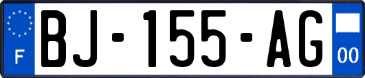 BJ-155-AG