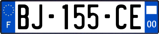 BJ-155-CE