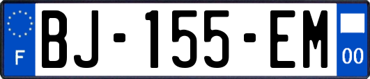 BJ-155-EM