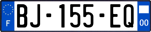 BJ-155-EQ