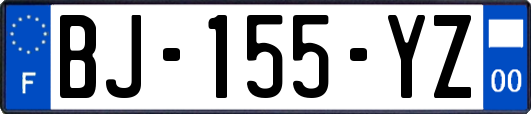 BJ-155-YZ