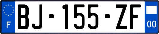 BJ-155-ZF