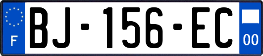 BJ-156-EC