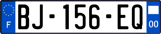 BJ-156-EQ