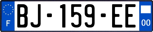 BJ-159-EE