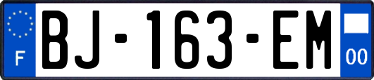 BJ-163-EM