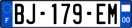 BJ-179-EM