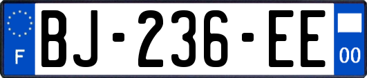 BJ-236-EE