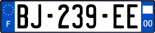 BJ-239-EE